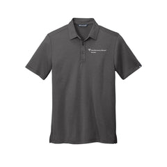 Northwestern Mutual Mansfield - TravisMathew Coto Performance Polo