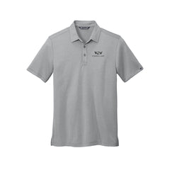 Otto Cadillac - TravisMathew Coto Performance Polo