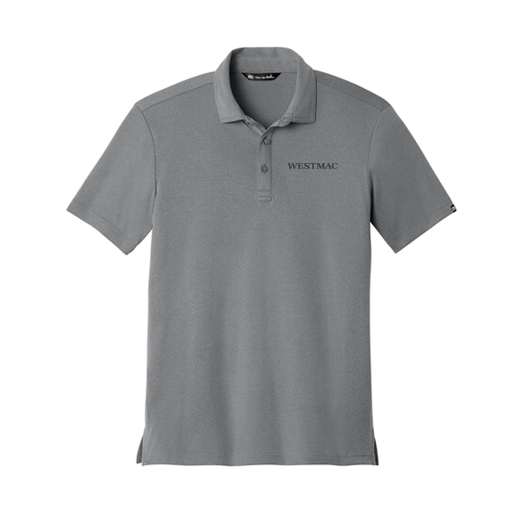 Westmac - TravisMathew Coto Performance Polo