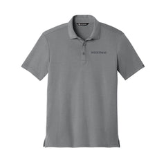 Westmac - TravisMathew Coto Performance Polo