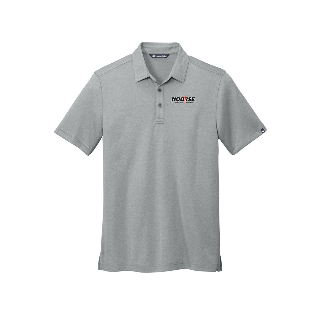 Nourse - TravisMathew Coto Performance Polo