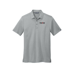 Nourse - TravisMathew Coto Performance Polo