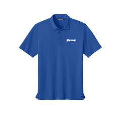 Ricart Leadership - TravisMathew Coto Performance Polo