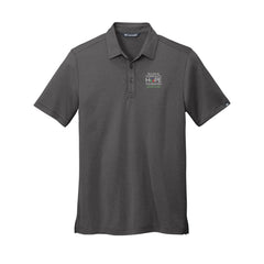 Buckeye Community Hope - TravisMathew Coto Performance Polo