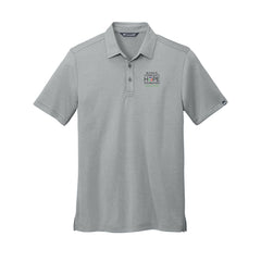 Buckeye Community Hope - TravisMathew Coto Performance Polo