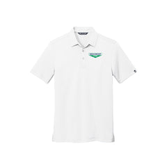 Beechmont Ford - TravisMathew Coto Performance Polo