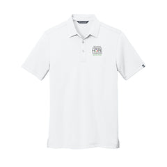 Buckeye Community Hope - TravisMathew Coto Performance Polo
