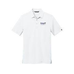 Easy IT - TravisMathew Coto Performance Polo