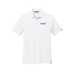 Easy IT - TravisMathew Coto Performance Polo