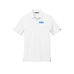 Callahan Motor Company - TravisMathew Coto Performance Polo