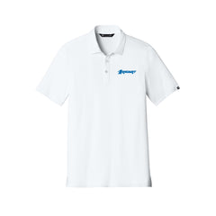 Ricart Leadership - TravisMathew Coto Performance Polo