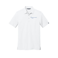 Northwestern Mutual Mansfield - TravisMathew Coto Performance Polo