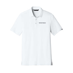 Westmac - TravisMathew Coto Performance Polo