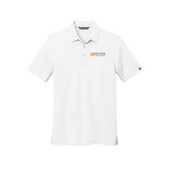 Rhythm Architecture - TravisMathew Coto Performance Polo