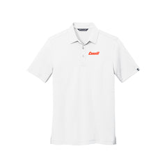Cassill - TravisMathew Coto Performance Polo