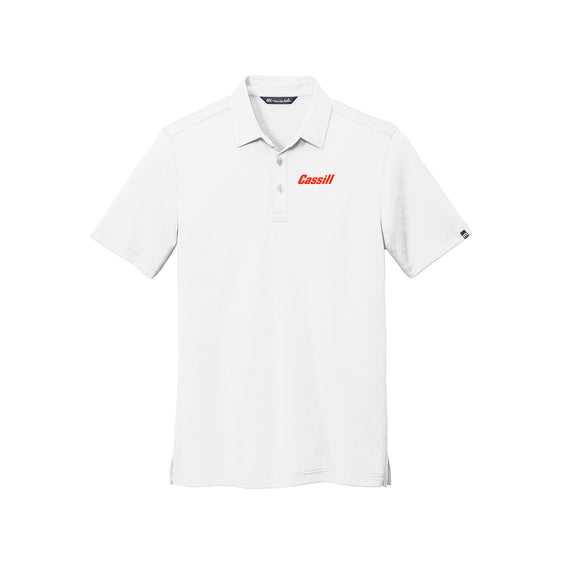 Cassill - TravisMathew Coto Performance Polo