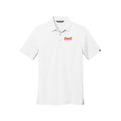 Cassill - TravisMathew Coto Performance Polo