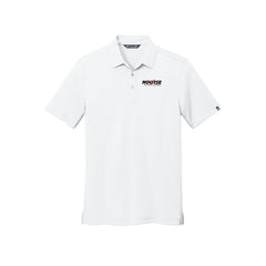 Nourse - TravisMathew Coto Performance Polo
