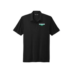 Beechmont Ford - TravisMathew Oceanside Solid Polo