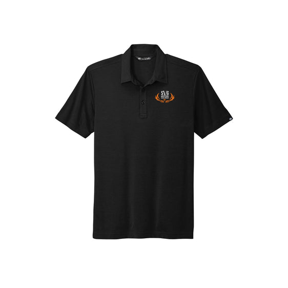 SVG Motors Auto Group - TravisMathew Oceanside Solid Polo