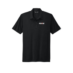 Nourse - TravisMathew Oceanside Solid Polo