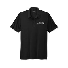 Plastic Resources - TravisMathew Oceanside Solid Polo