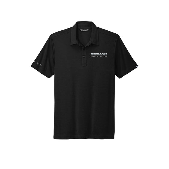Germain Lexus of Easton - TravisMathew Oceanside Solid Polo