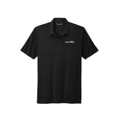 Goode Motor Mazda - TravisMathew Oceanside Solid Polo