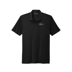 Bob Caldwell Automotive - TravisMathew Oceanside Solid Polo