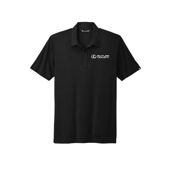 Butler Lexus - TravisMathew Oceanside Solid Polo