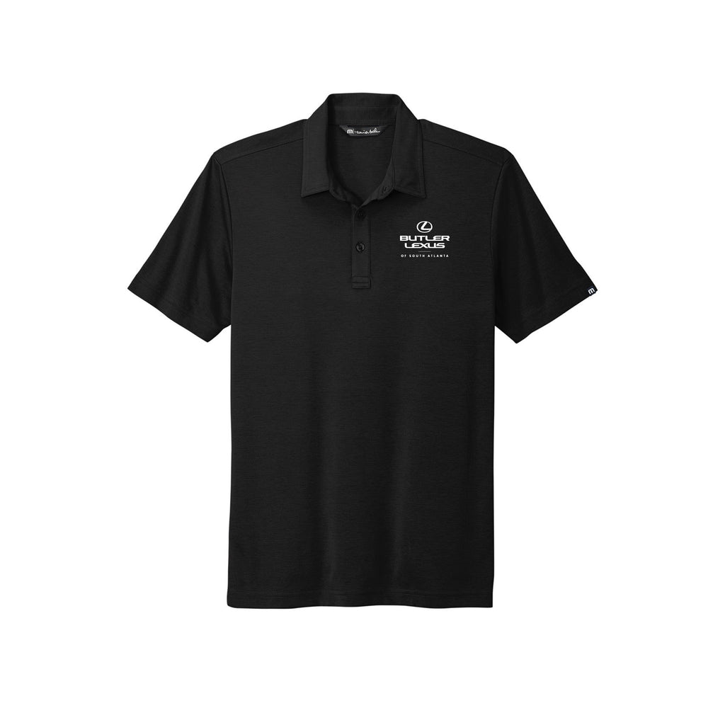 Butler Lexus - TravisMathew Oceanside Solid Polo