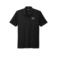 Otto Cadillac - TravisMathew Oceanside Solid Polo