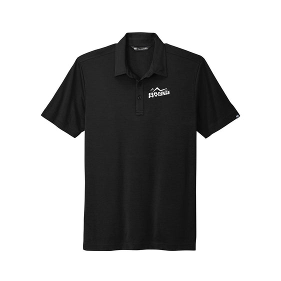 Granite Hyundai - TravisMathew Oceanside Solid Polo
