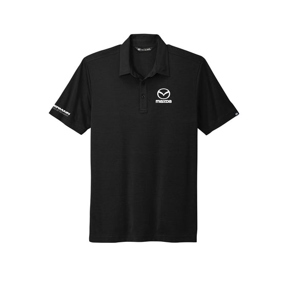 Germain Mazda of Columbus - TravisMathew Oceanside Solid Polo
