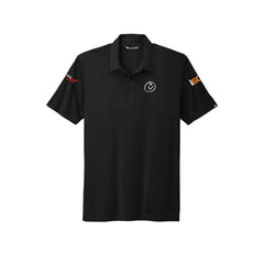 Performance Luxury S - TravisMathew Oceanside Solid Polo