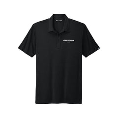 Germain Corporate - TravisMathew Oceanside Solid Polo