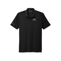 Cadillac Libertyville - TravisMathew Oceanside Solid Polo