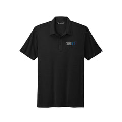 Johnson Honda of Stuart - TravisMathew Oceanside Solid Polo