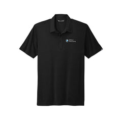 BMW of Silver Spring - TravisMathew Oceanside Solid Polo