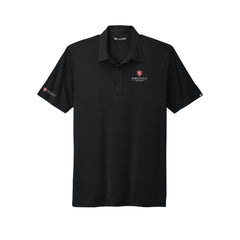 Nobelsville Imports - TravisMathew Oceanside Solid Polo