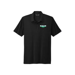 MT. Orab Auto Mall - TravisMathew Oceanside Solid Polo