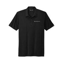 Germain Cars Corp - TravisMathew Men’s Tailored Fit Oceanside Solid Polo