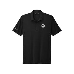 Volkswagen of Columbus - TravisMathew Oceanside Solid Polo