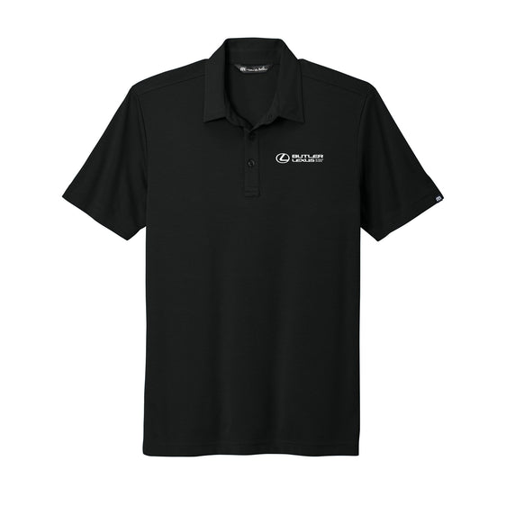 Butler Lexus - TravisMathew Oceanside Solid Polo