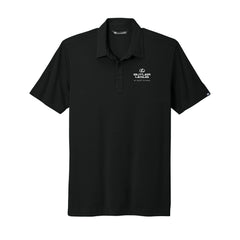 Butler Lexus - TravisMathew Oceanside Solid Polo