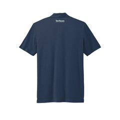 BDC - TravisMathew Oceanside Solid Polo