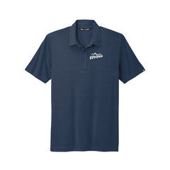 Granite Hyundai - TravisMathew Oceanside Solid Polo