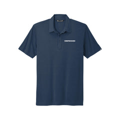 Germain Corporate - TravisMathew Oceanside Solid Polo