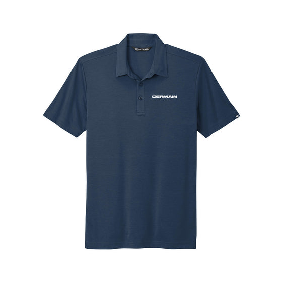 Germain Corporate - TravisMathew Oceanside Solid Polo