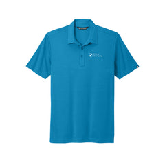 BMW of Silver Spring - TravisMathew Oceanside Solid Polo